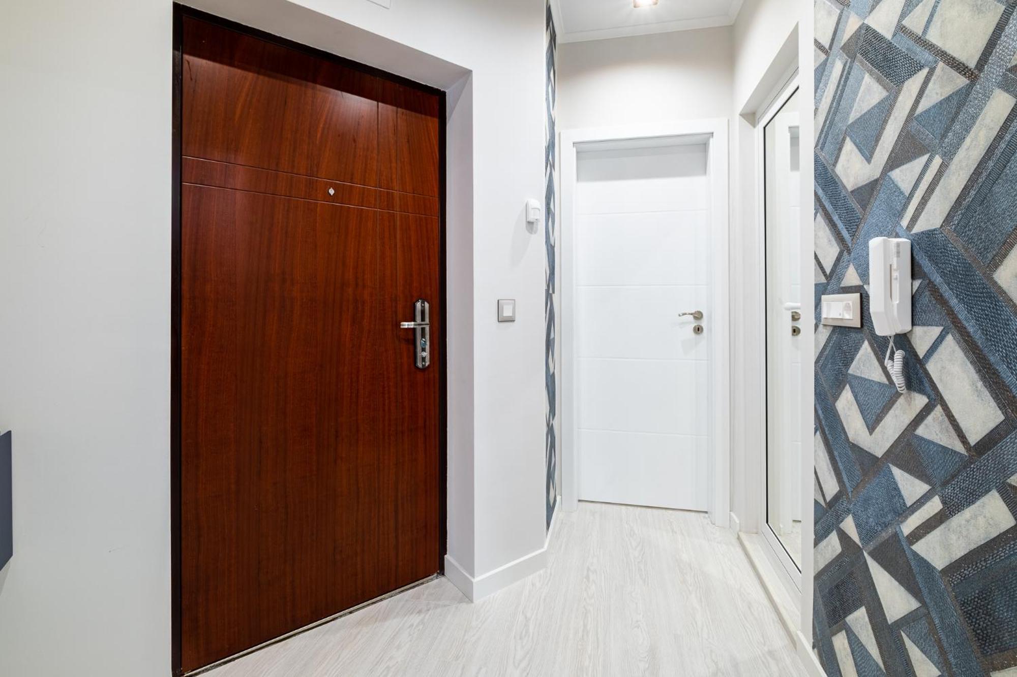 Perfect Stay Near Sea Garden Varna Exteriör bild