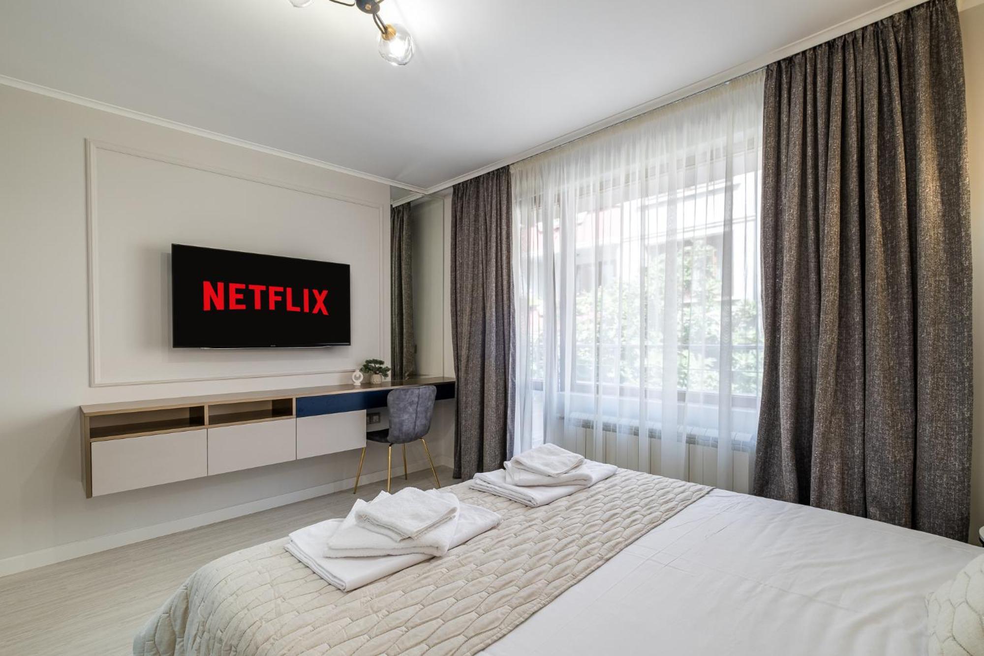 Perfect Stay Near Sea Garden Varna Exteriör bild