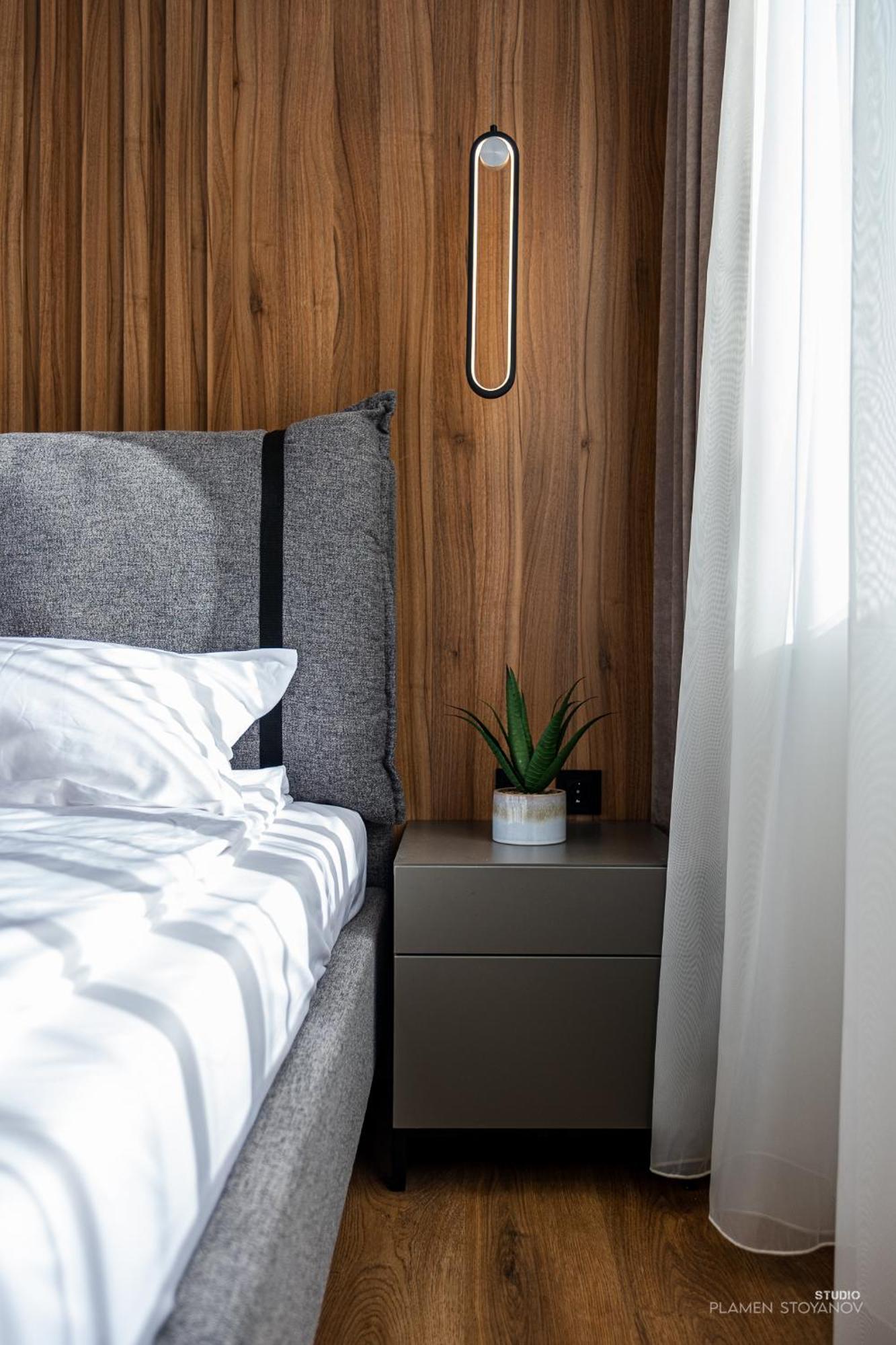 Perfect Stay Near Sea Garden Varna Exteriör bild