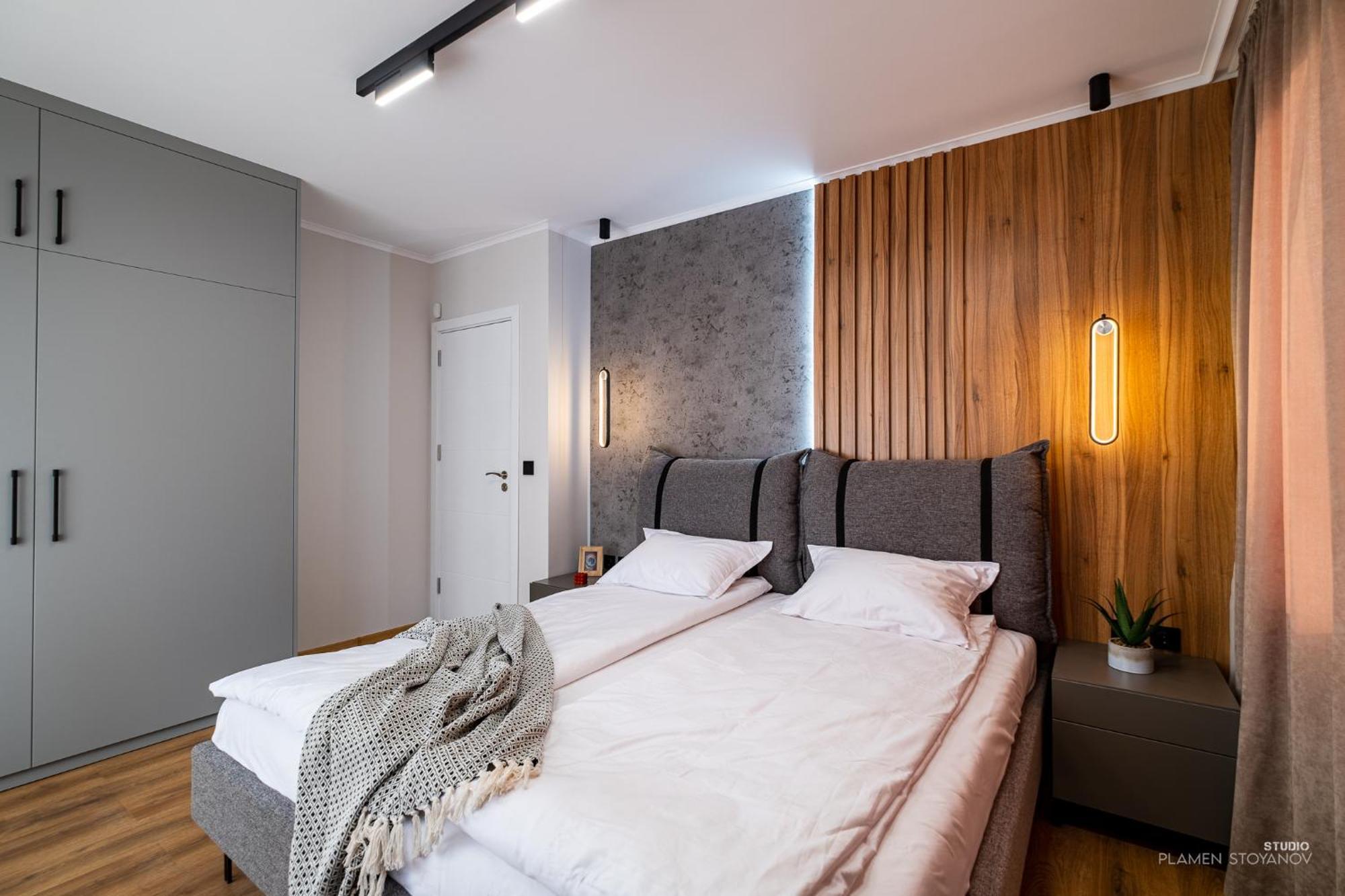 Perfect Stay Near Sea Garden Varna Exteriör bild